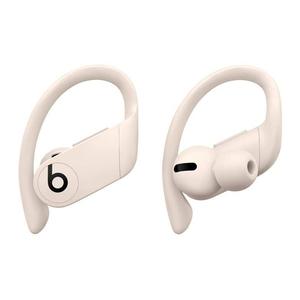 Bild von Powerbeats Pro | Wireless Kopfhörer | Bluetooth | elfenbeinweiß