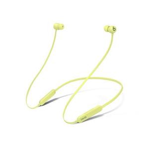 Bild von Beats Flex, Wireless In-Ear-Headset, Bluetooth, yuzugelb