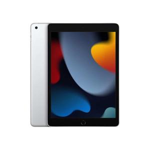 Bild von Apple iPad (2021) mit WiFi, 64 GB im Test: Vielseitiges Tablet mit solider Performance