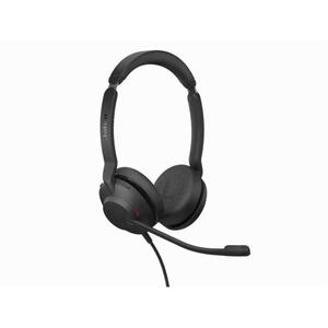 Bild von Jabra Connect 4h - Kabelgebundenes USB-C Headset