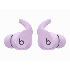 Bild von Testbericht: Beats Fit Pro - In-Ear-Kopfhörer mit Bluetooth und ANC