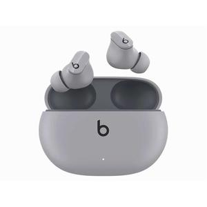 Bild von Beats Studio Buds | Wireless In-Ear-Headset | Bluetooth | ANC | mondgrau