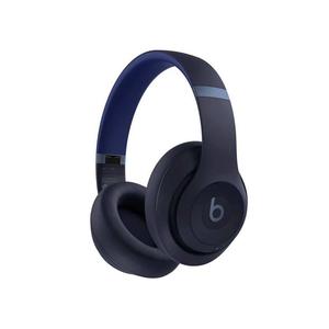 Bild von Beats Studio Pro Wireless Over-Ear-Headset in Navy