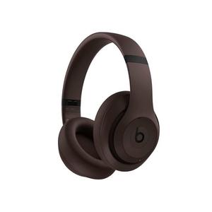 Bild von Beats Studio Pro | Wireless Over-Ear-Headset | Bluetooth | espresso