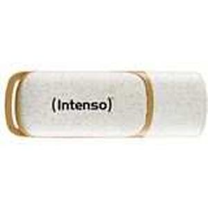 Bild von Intenso 32GB USB-Stick 3.2 Gen1x1 Green Line im Test