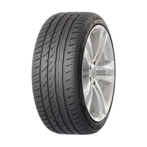 Bild von Matador MP47 Hectorra 3 - 255/40 R19 100Y Sommerreifen