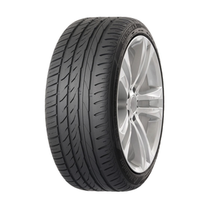 Bild von Matador MP47 Hectorra 3 185/65 R14 86H – Sommerreifen für vielfältige Fahrzeuge