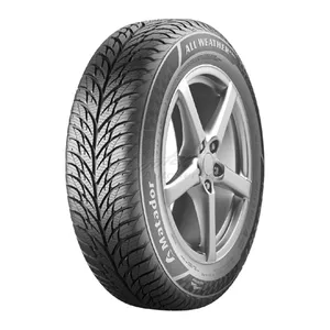 Bild von Matador MP62 All Weather EVO – Ganzjahresreifen für PKW