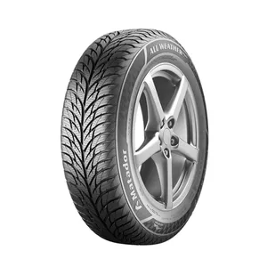 Bild von Matador MP62 All Weather Evo 225/50 R17 98V Ganzjahresreifen