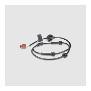 Bild von JP GROUP 1597100300 ABS Sensor – Zuverlässigkeit für Ihre Fahrsicherheit