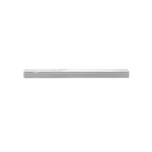 Bild von Bose Soundbar 700 - kabelloser Spitzenklang in elegantem Design