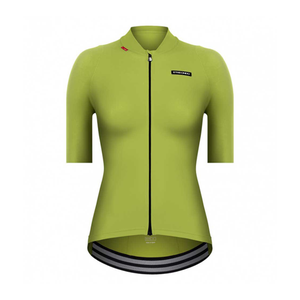 Bild von Vielseitiger Multifunktions-Toaster