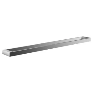 Bild von EMCO Liaison Reling, 1003 mm, Chrom