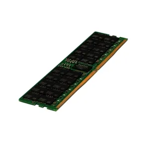 Bild von 32GB HPE P50310-B21 DDR5 4800 MHz (1x 32 GB) Arbeitsspeicher