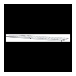 Bild von Apple Magic Keyboard | Keypad | EN