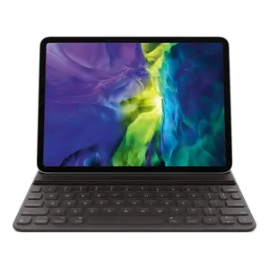 Bild von Apple Smart Keyboard Folio für iPad Pro 11 (2. Generation)