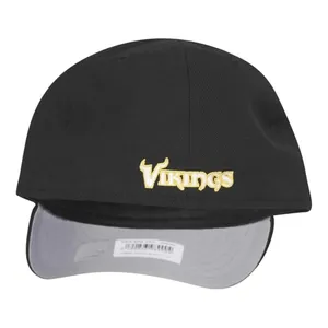 Bild von New Era 59Fifty LOW PROFILE Cap - Minnesota Vikings