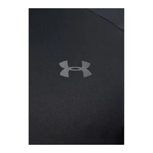 Bild von Under Armour Langarmshirt Tech 2.0 1/2 Zip schwarz