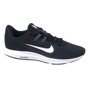 Bild von Nike Downshifter 9 Damen – Der ideale Laufschuh für Sportbegeisterte