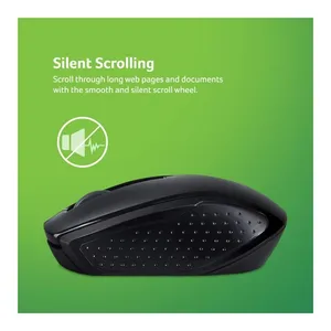 Bild von Acer kabellose Maus G69 RF2.4G – Eine vielseitige Lösung für den Alltag
