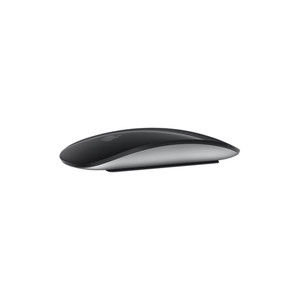 Bild von Apple Magic Mouse – Elegante kabellose Maus für kreative Köpfe
