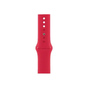 Bild von Apple Sportarmband 45mm | (PRODUCT)RED