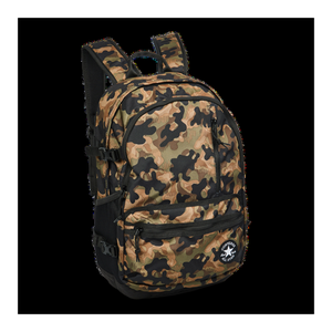 Bild von Converse Chuck 70 Unisex Taschen - Mehrfarbig - One Size