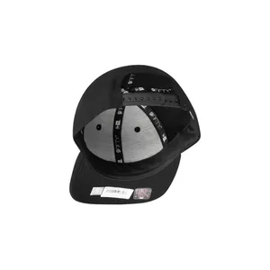 Bild von New Era 9Fifty Snapback Kinder Cap - Milwaukee Bucks