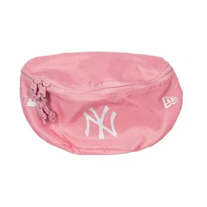 Bild von Gürteltasche New Era MLB Mini Waist - Pink