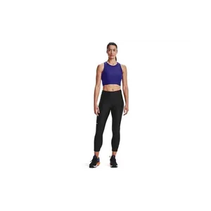 Bild von Under Armour Ankle Leggings HeatGear Waistband schwarz Frauen