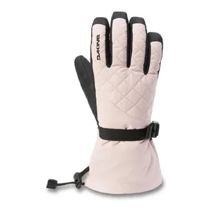 Bild von DAKINE LYNX Handschuh 2025 - Schwarz, Größe XS