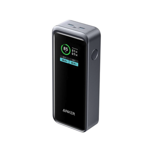 Bild von Anker Prime Powerbank 12.000mAh (130W)