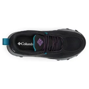 Bild von Columbia Hatana Max Outdry - Wasserdichte Wanderschuhe für Damen