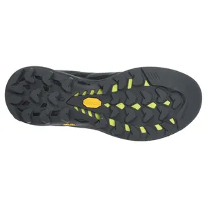 Bild von Merrell MQM 3 GTX - Idealer Begleiter für Outdoor-Aktivitäten