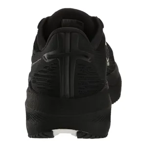 Bild von Saucony TRIUMPH 21 Damen Laufschuhe weiß Gr. 40,5