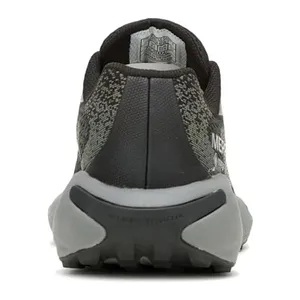 Bild von Merrell Unisex MORPHLITE GTX Sneaker - Ein vielseitiger Laufschuh