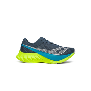 Bild von Damen-Laufschuhe Saucony Endorphin Pro 4