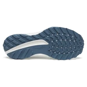 Bild von Saucony Damen Ride TR2 Laufschuhe