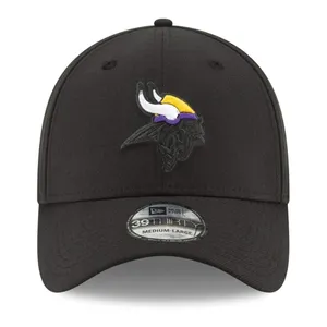 Bild von New Era 39Thirty Cap - Elements Tampa Bay Buccaneers - S/M