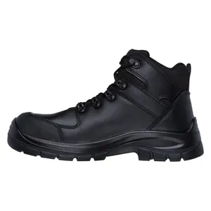 Bild von Skechers TROPHUS Sicherheitsschuh S1 P ESD - Bequem und Sicher für den Arbeitsalltag
