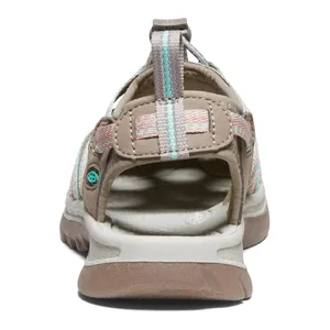 Bild von Damen-Wanderschuhe Keen Whisper