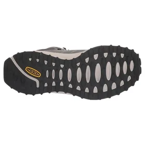 Bild von KEEN Damen Zionic Mid Height Waterproof All Terrain Hiking Boots