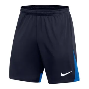 Bild von Nike Academy Pro Shorts Herren - Sportswear für aktive Tage