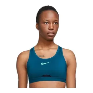 Bild von Nike Swoosh BH Damen