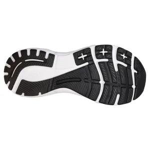 Bild von Brooks Damen Adrenaline GTS 23 - Breite und Komfort vereint