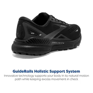 Bild von BROOKS Herren Adrenaline GTS 23 Sneaker