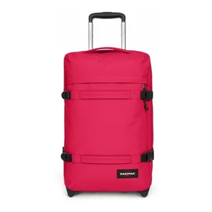 Bild von Eastpak Transit'R S Strawberry Pink Koffer – Idealer Begleiter für unterwegs