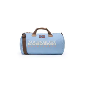 Bild von Napapijri Reisetasche BEIRING - Der perfekte Begleiter für Reisen
