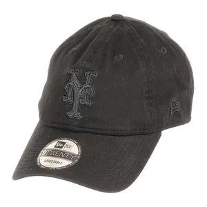 Bild von New Era Fitted Cap 59Fifty MLB Boston Red Sox