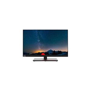 Bild von Lenovo ThinkVision P27u-20 27 Zoll